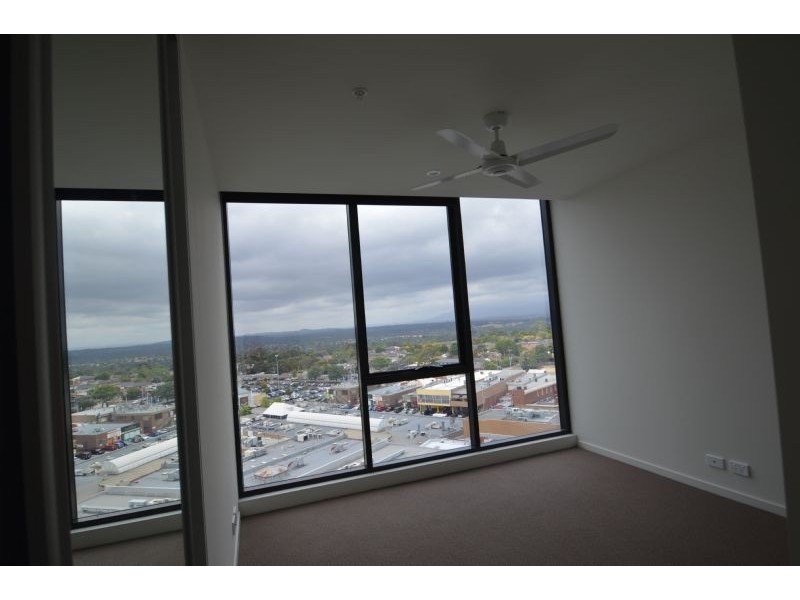 1201/55 Kingsway, Glen Waverley VIC 3150