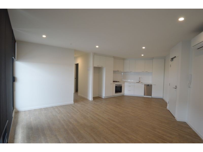 1201/55 Kingsway, Glen Waverley VIC 3150