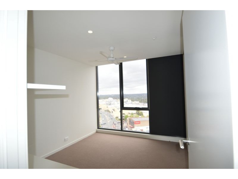 1201/55 Kingsway, Glen Waverley VIC 3150