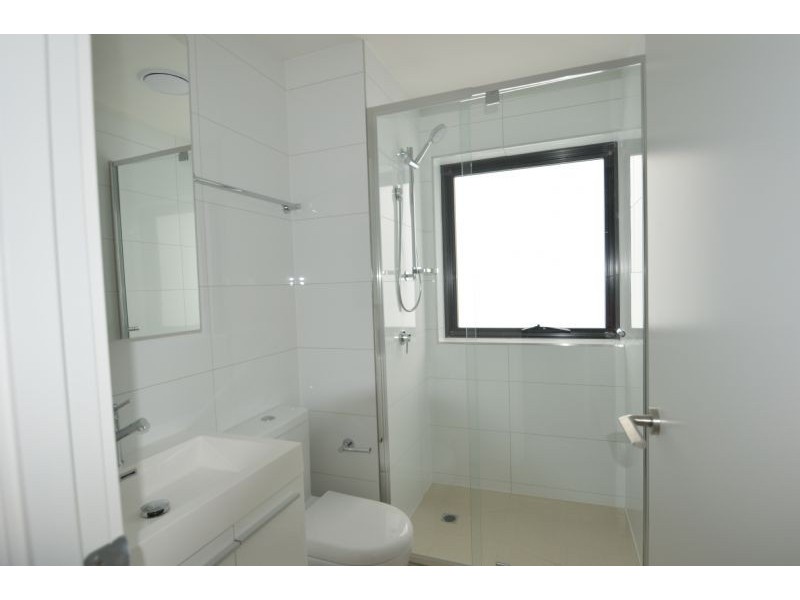 1201/55 Kingsway, Glen Waverley VIC 3150