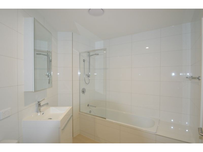 1201/55 Kingsway, Glen Waverley VIC 3150