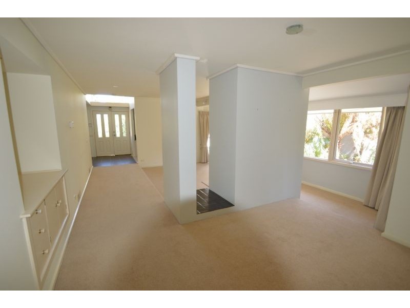 5 Monaro Court, Vermont South VIC 3133