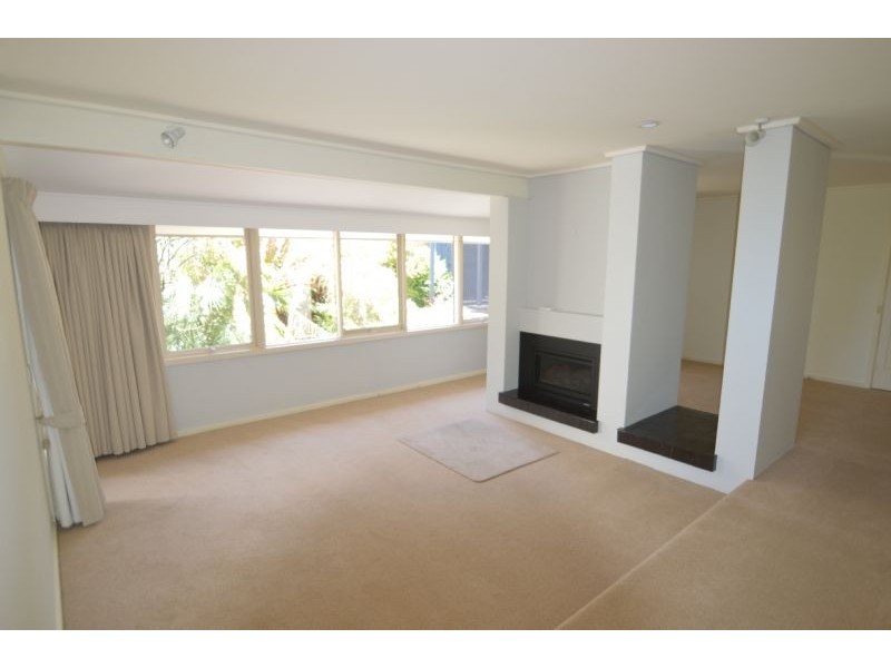 5 Monaro Court, Vermont South VIC 3133