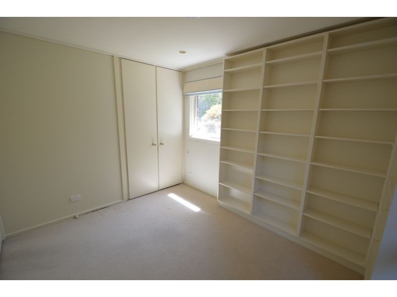 5 Monaro Court, Vermont South VIC 3133