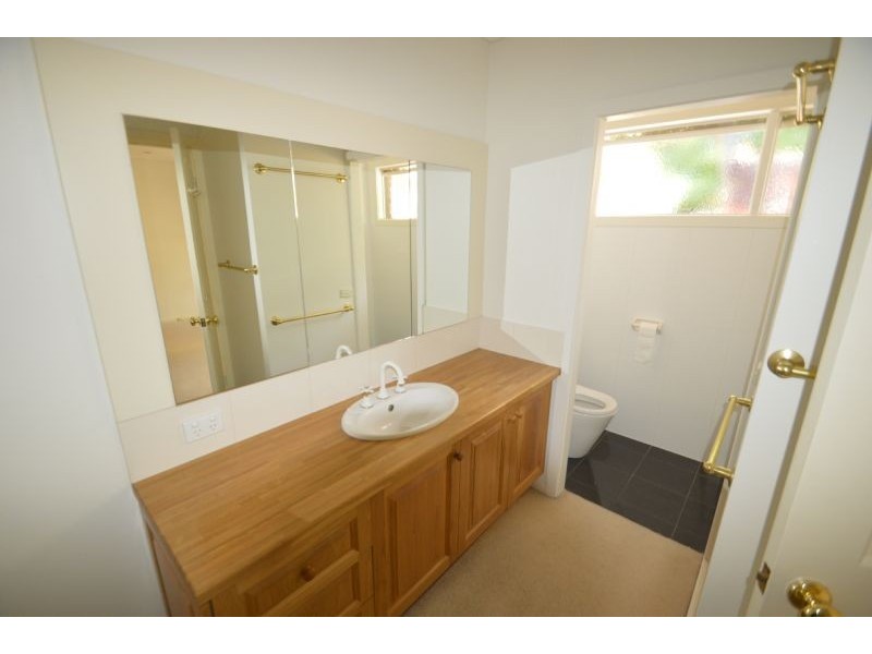 5 Monaro Court, Vermont South VIC 3133