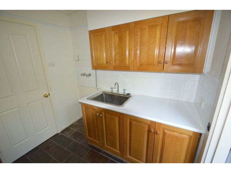 5 Monaro Court, Vermont South VIC 3133