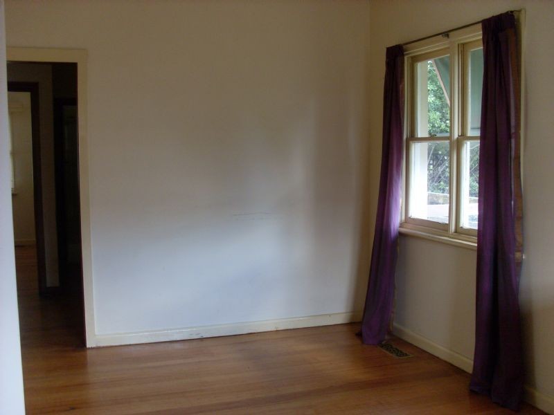 2/251 Gallaghers Road, Glen Waverley VIC 3150