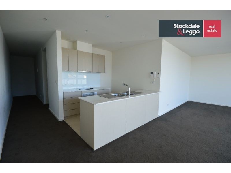 106/286-290 Blackburn Road, Glen Waverley VIC 3150