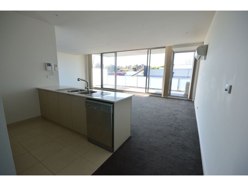 106/286-290 Blackburn Road, Glen Waverley VIC 3150