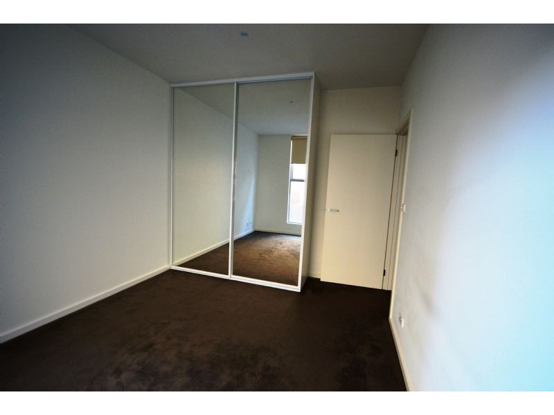 106/286-290 Blackburn Road, Glen Waverley VIC 3150