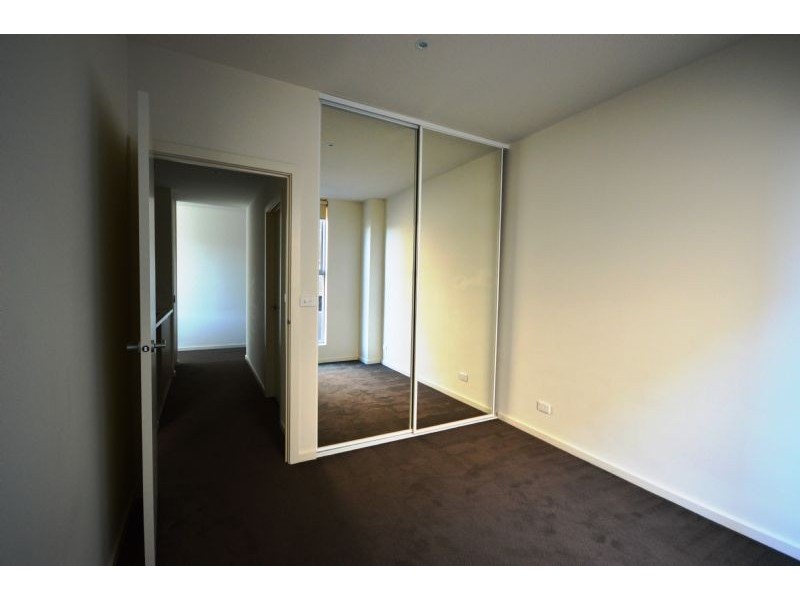 106/286-290 Blackburn Road, Glen Waverley VIC 3150