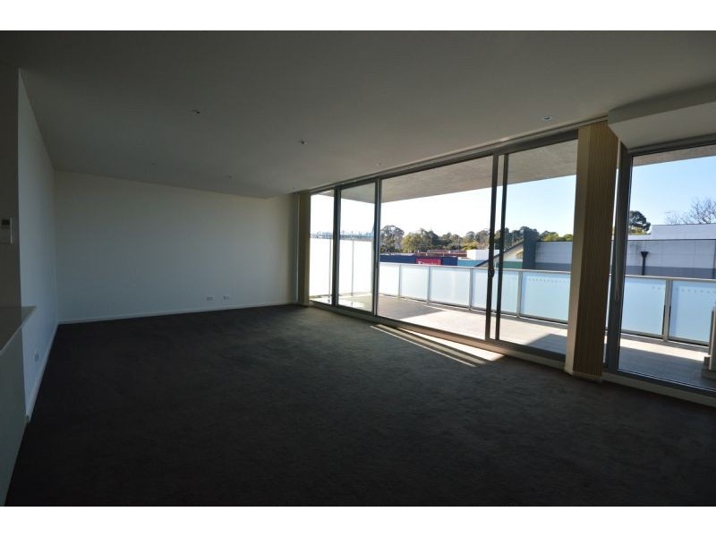 106/286-290 Blackburn Road, Glen Waverley VIC 3150
