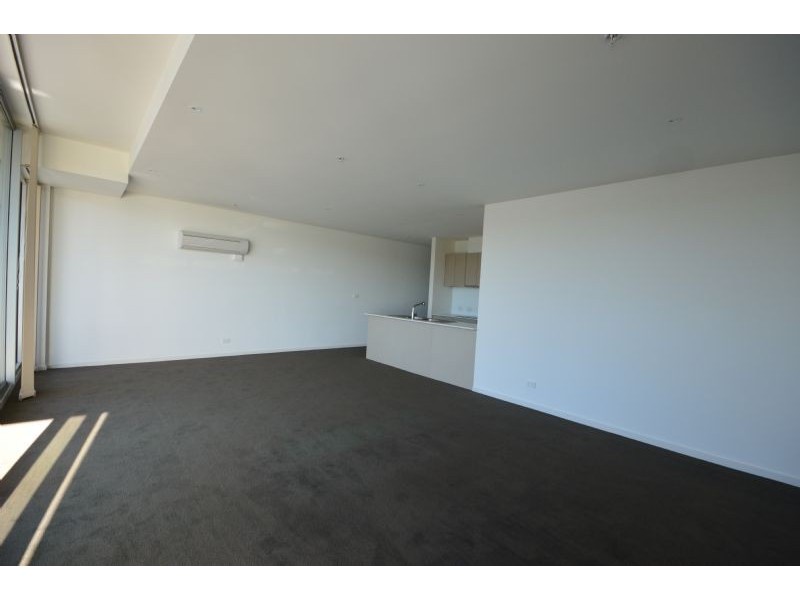 106/286-290 Blackburn Road, Glen Waverley VIC 3150