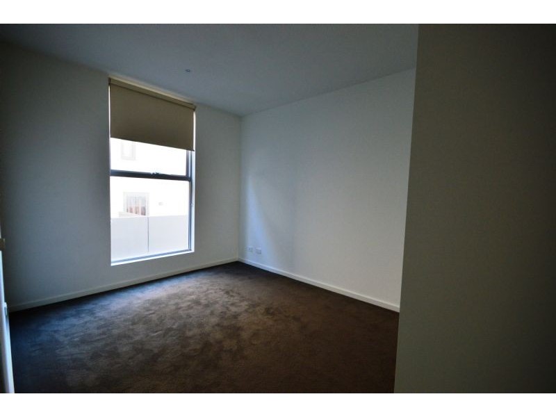 106/286-290 Blackburn Road, Glen Waverley VIC 3150