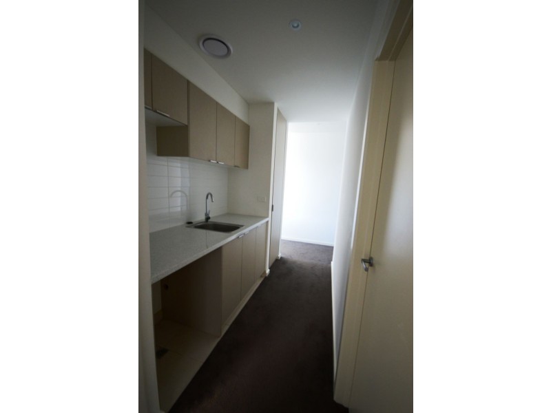 106/286-290 Blackburn Road, Glen Waverley VIC 3150