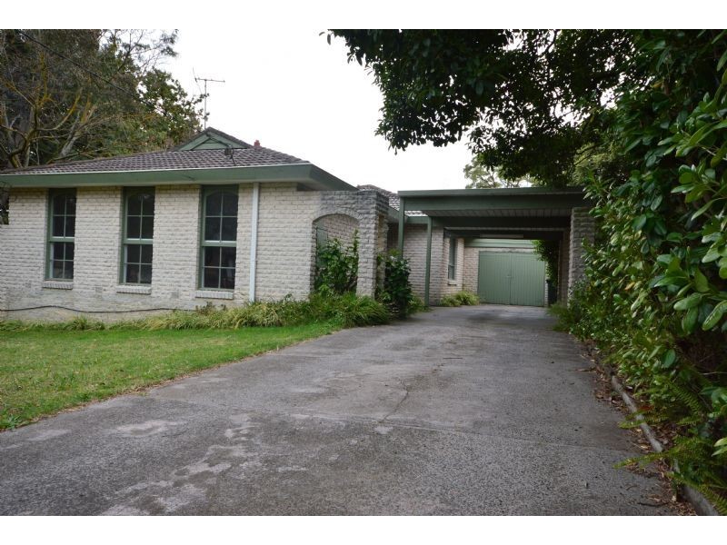 11 Oakern Street, Mount Waverley VIC 3149