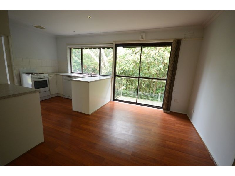 11 Oakern Street, Mount Waverley VIC 3149