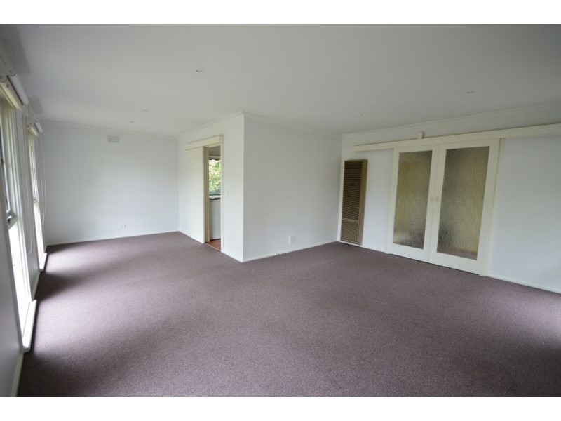 11 Oakern Street, Mount Waverley VIC 3149