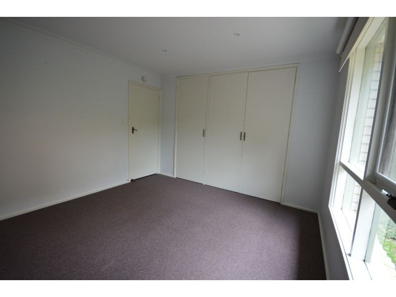 11 Oakern Street, Mount Waverley VIC 3149