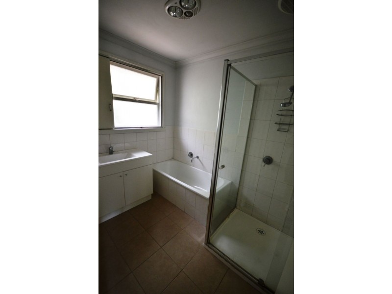 11 Oakern Street, Mount Waverley VIC 3149