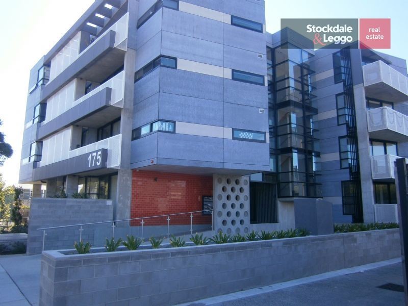 G02/175 Kangaroo Road, Hughesdale VIC 3166