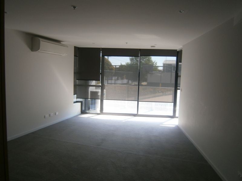 G02/175 Kangaroo Road, Hughesdale VIC 3166