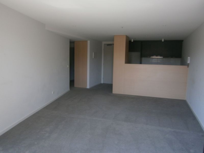 G02/175 Kangaroo Road, Hughesdale VIC 3166