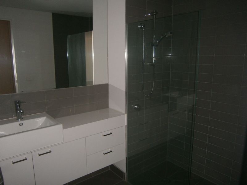 G02/175 Kangaroo Road, Hughesdale VIC 3166