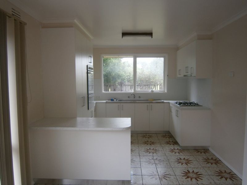 21 Nettlebeck Road, Clayton South VIC 3169