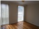 21 Nettlebeck Road, Clayton South VIC 3169