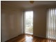 21 Nettlebeck Road, Clayton South VIC 3169