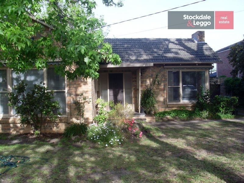 86 Hilton Street, Mount Waverley VIC 3149