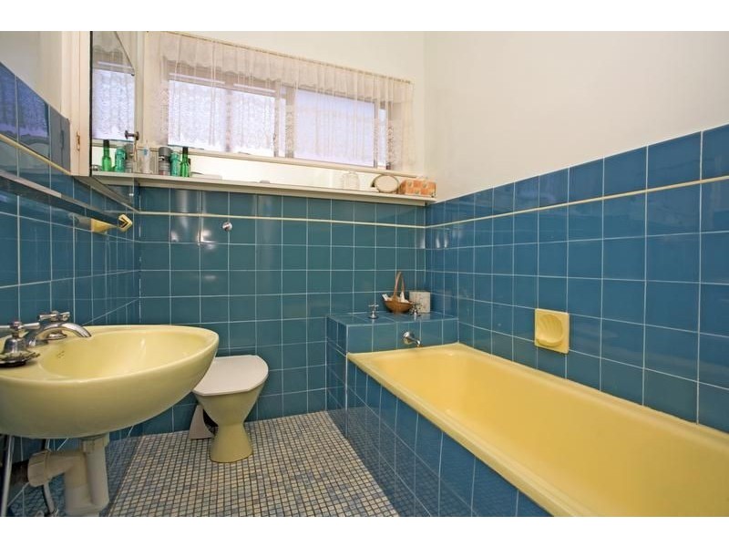 86 Hilton Street, Mount Waverley VIC 3149