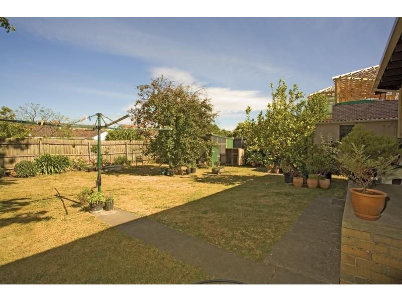 86 Hilton Street, Mount Waverley VIC 3149