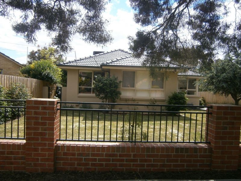 1/39 Hillview Avenue, Mount Waverley VIC 3149