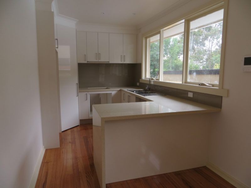 1/39 Hillview Avenue, Mount Waverley VIC 3149