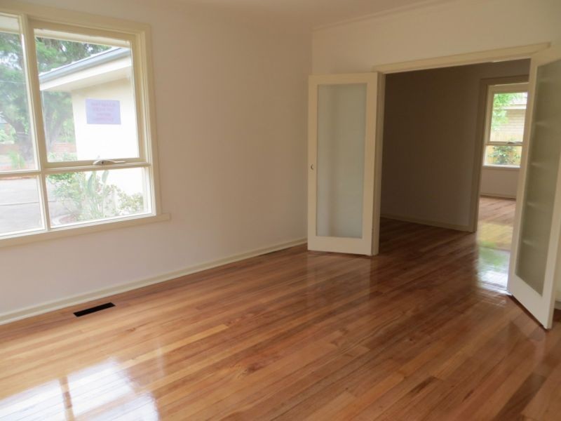 1/39 Hillview Avenue, Mount Waverley VIC 3149