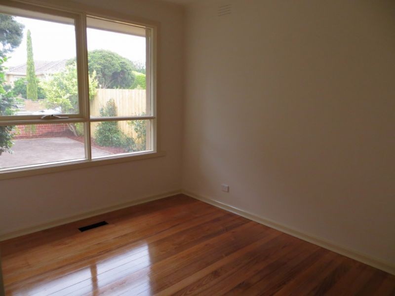 1/39 Hillview Avenue, Mount Waverley VIC 3149