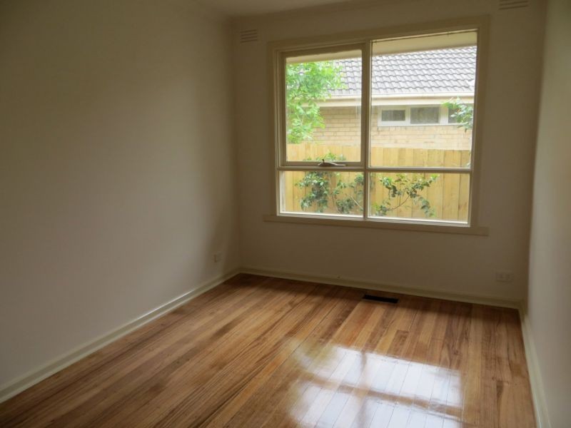 1/39 Hillview Avenue, Mount Waverley VIC 3149