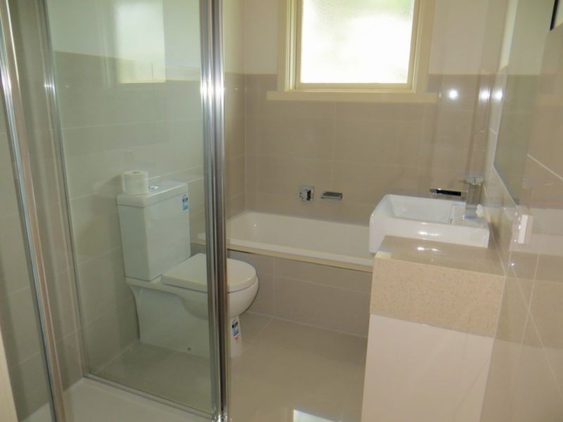 1/39 Hillview Avenue, Mount Waverley VIC 3149