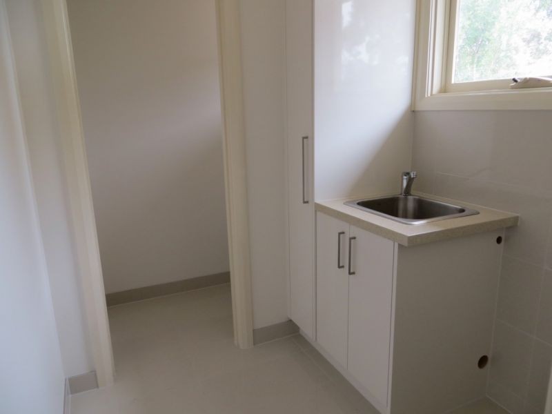 1/39 Hillview Avenue, Mount Waverley VIC 3149