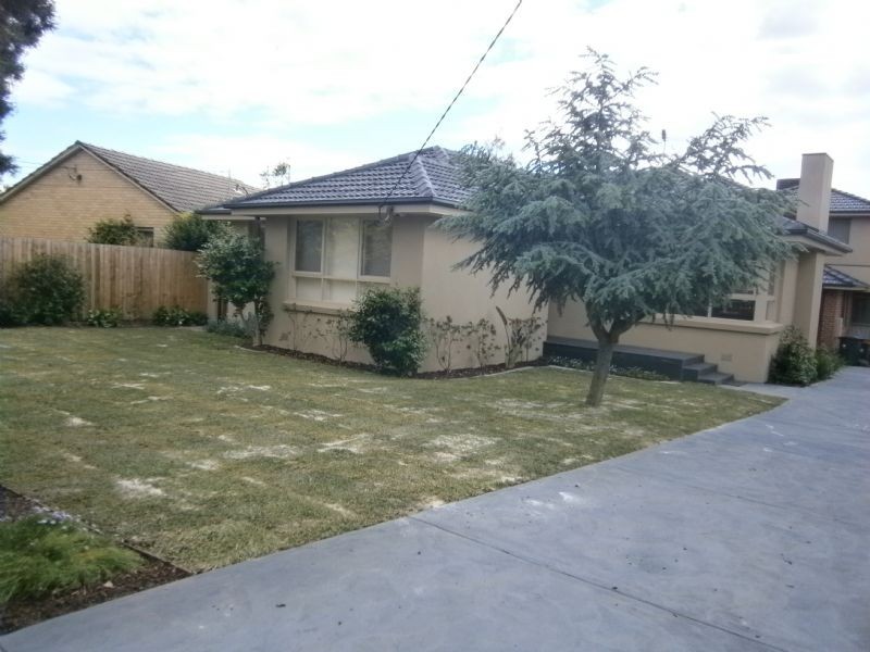 1/39 Hillview Avenue, Mount Waverley VIC 3149