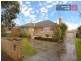 99 Watsons Road, Glen Waverley VIC 3150