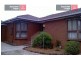 2/652 Springvale Road, Mulgrave VIC 3170