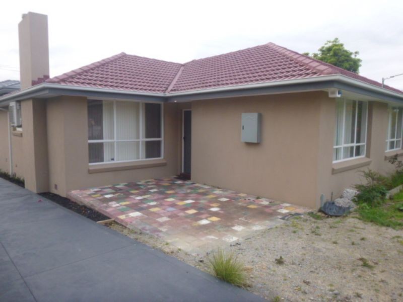 1/23 Meryl Street, Doncaster East VIC 3109