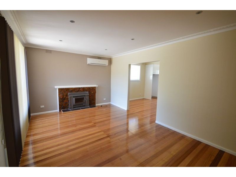 1/23 Meryl Street, Doncaster East VIC 3109
