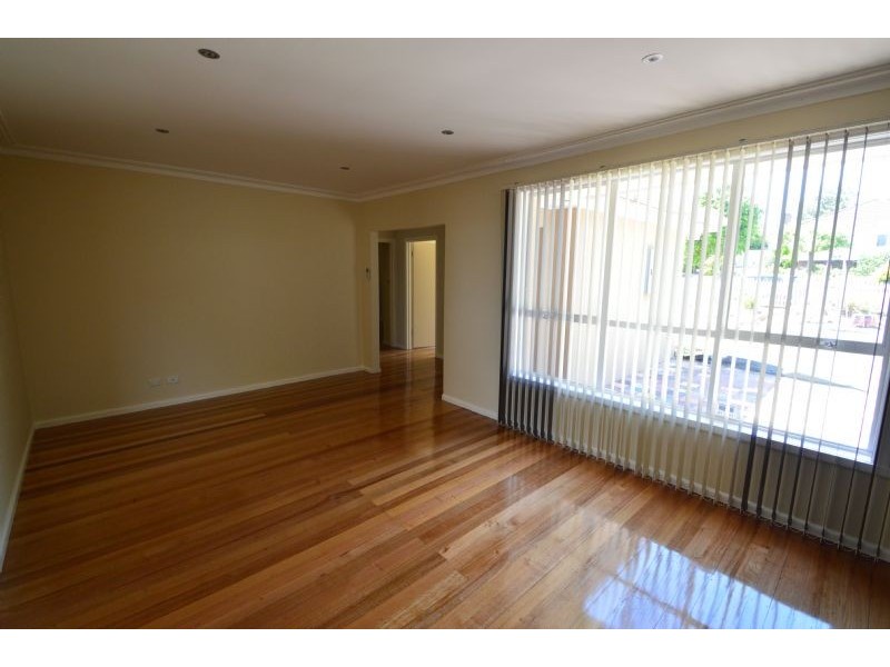 1/23 Meryl Street, Doncaster East VIC 3109
