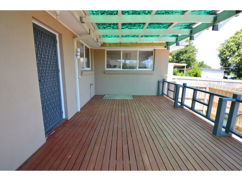 1/23 Meryl Street, Doncaster East VIC 3109