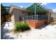 1/23 Meryl Street, Doncaster East VIC 3109