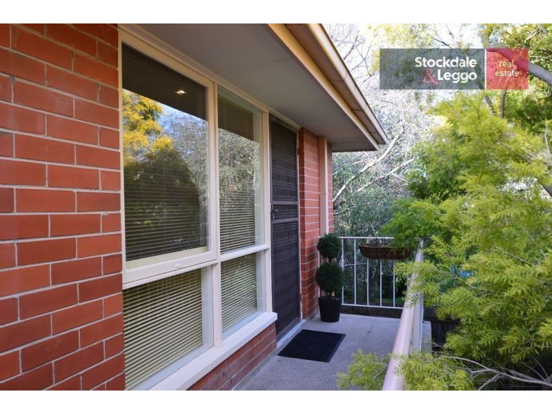 14/80 Woornack Road, Carnegie VIC 3163